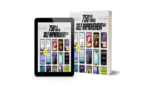 750+ Digital Books | Resell Rights Included