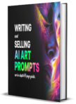 750+ Digital Books | Resell Rights Included (1)