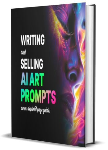 750+ Digital Books | Resell Rights Included (1)