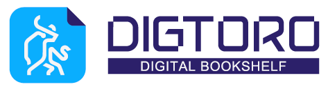 Digtoro